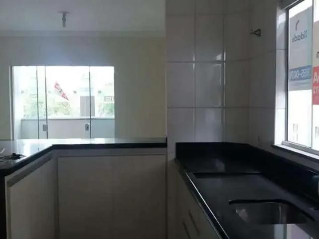 Apartamento aluguel em Região Geográfica Imediata de Joinville, Jaraguá do Sul