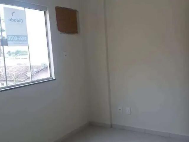 Apartamento aluguel em Região Geográfica Imediata de Joinville, Jaraguá do Sul