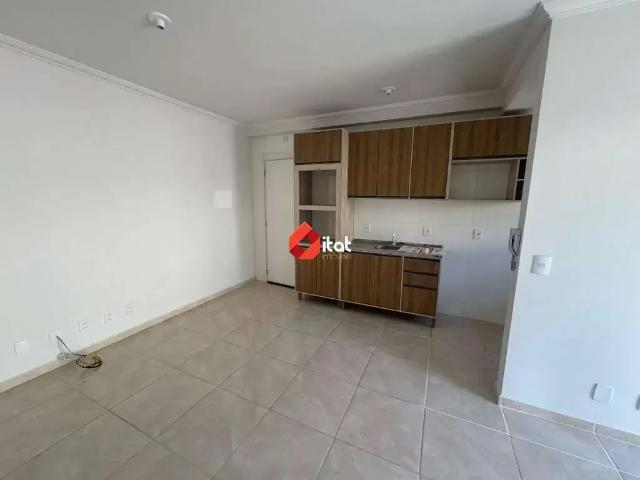Apartamento aluguel em Região Geográfica Imediata de Joinville, Jaraguá do Sul