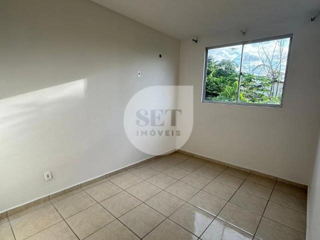 Apartamento aluguel em Região Geográfica Imediata de Joinville, Jaraguá do Sul
