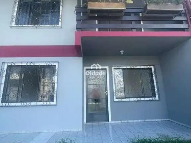Apartamento aluguel em Região Geográfica Imediata de Joinville, Jaraguá do Sul