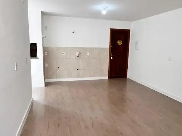 Apartamento aluguel em Região Geográfica Imediata de Joinville, Jaraguá do Sul