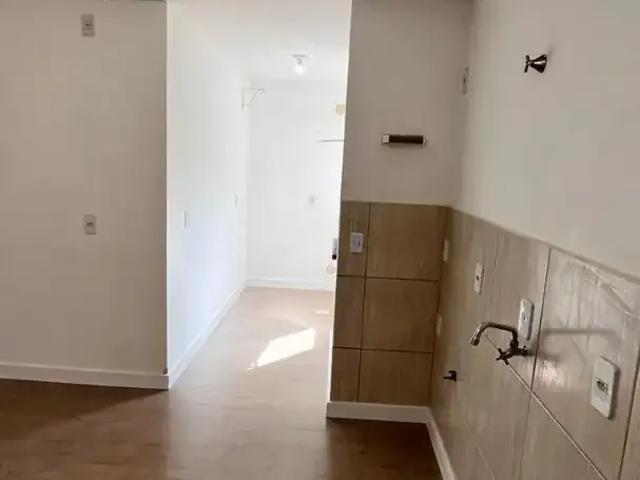 Apartamento aluguel em Região Geográfica Imediata de Joinville, Jaraguá do Sul
