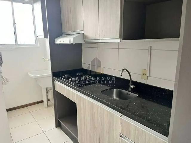 Apartamento aluguel em Região Geográfica Imediata de Joinville, Jaraguá do Sul