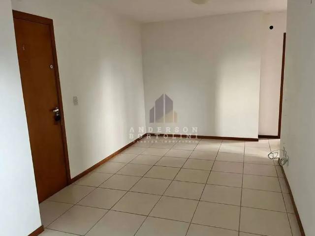 Apartamento aluguel em Região Geográfica Imediata de Joinville, Jaraguá do Sul