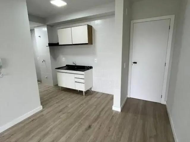 Apartamento aluguel em Região Geográfica Imediata de Joinville, Jaraguá do Sul