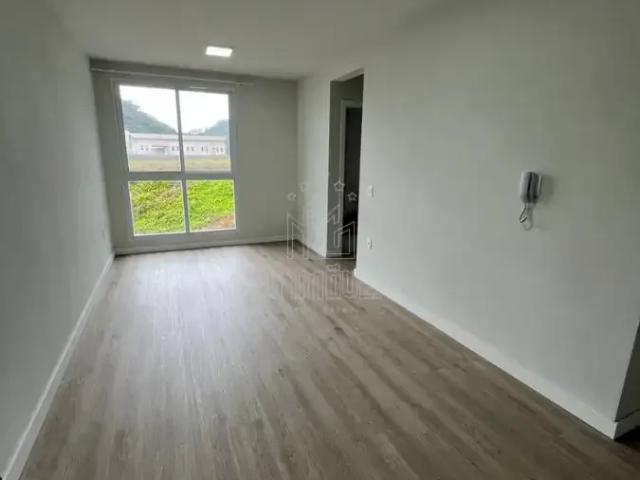 Apartamento aluguel em Região Geográfica Imediata de Joinville, Jaraguá do Sul