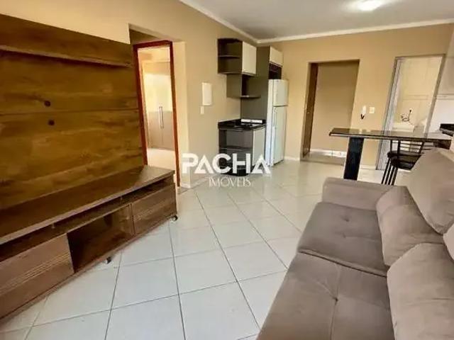 Apartamento aluguel em Região Geográfica Imediata de Joinville, Jaraguá do Sul