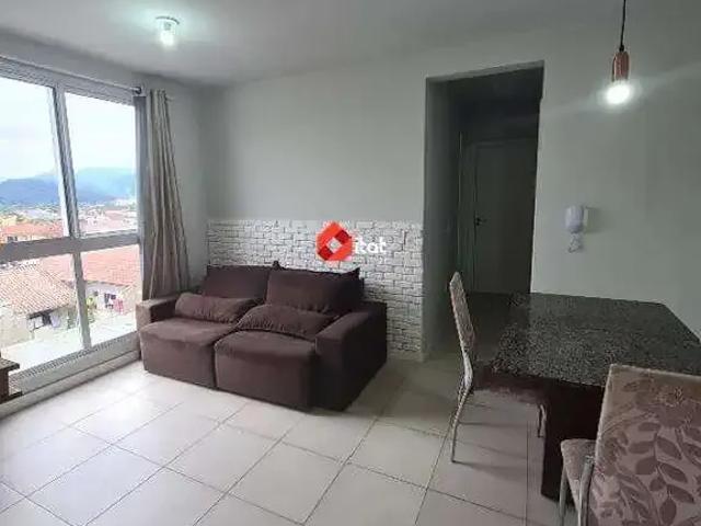 Apartamento aluguel em Região Geográfica Imediata de Joinville, Jaraguá do Sul