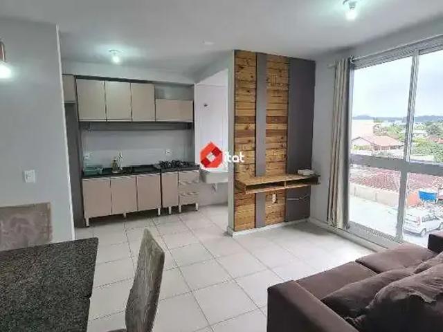 Apartamento aluguel em Região Geográfica Imediata de Joinville, Jaraguá do Sul