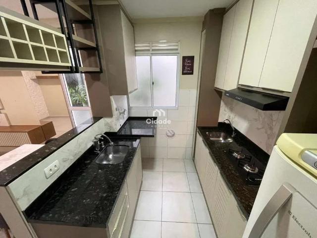 Apartamento aluguel em Região Geográfica Imediata de Joinville, Jaraguá do Sul