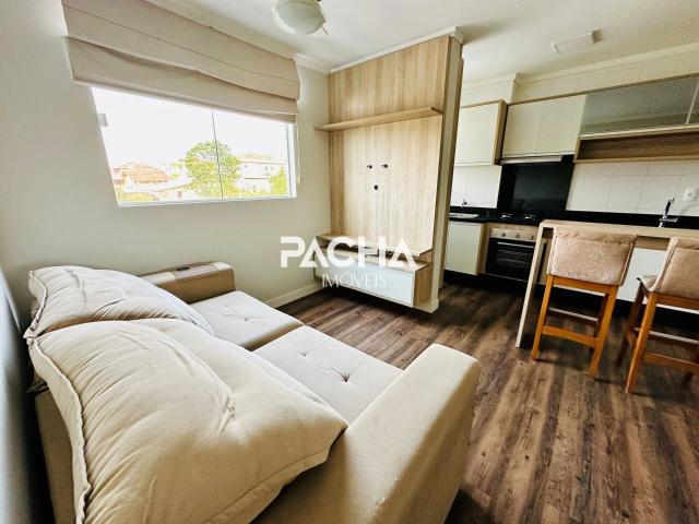 Apartamento aluguel em Jaraguá do Sul, Região Geográfica Intermediária de Joinville