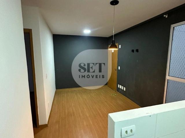 Apartamento aluguel em Região Geográfica Imediata de Joinville, Jaraguá do Sul