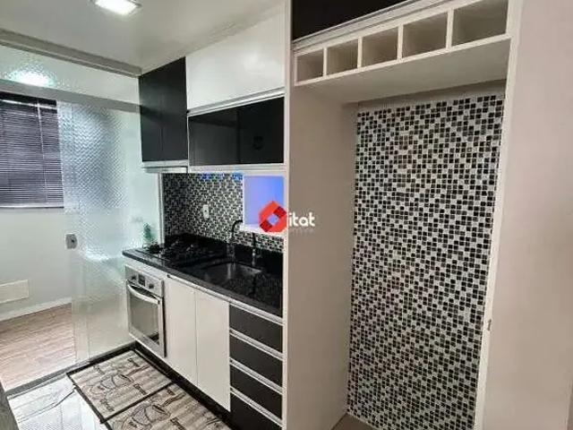 Apartamento aluguel em Região Geográfica Imediata de Joinville, Jaraguá do Sul