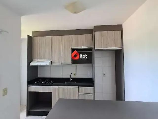 Apartamento aluguel em Região Geográfica Imediata de Joinville, Jaraguá do Sul