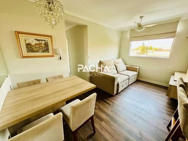 Apartamento aluguel em Jaraguá 99, Jaraguá do Sul