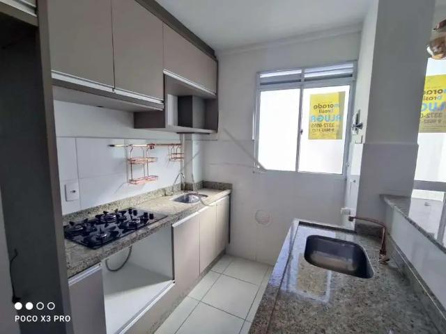 Apartamento aluguel em Região Geográfica Imediata de Joinville, Jaraguá do Sul