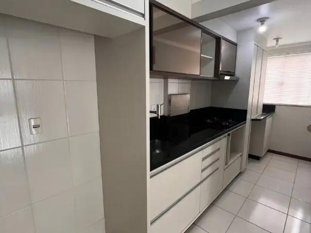 Apartamento aluguel em Região Geográfica Imediata de Joinville, Jaraguá do Sul
