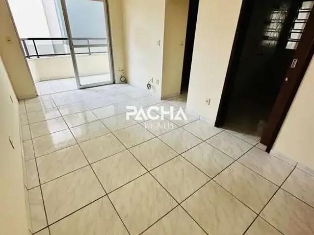 Apartamento aluguel em Região Geográfica Imediata de Joinville, Jaraguá do Sul