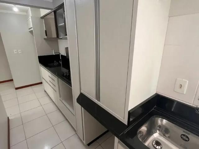 Apartamento aluguel em Região Geográfica Imediata de Joinville, Jaraguá do Sul