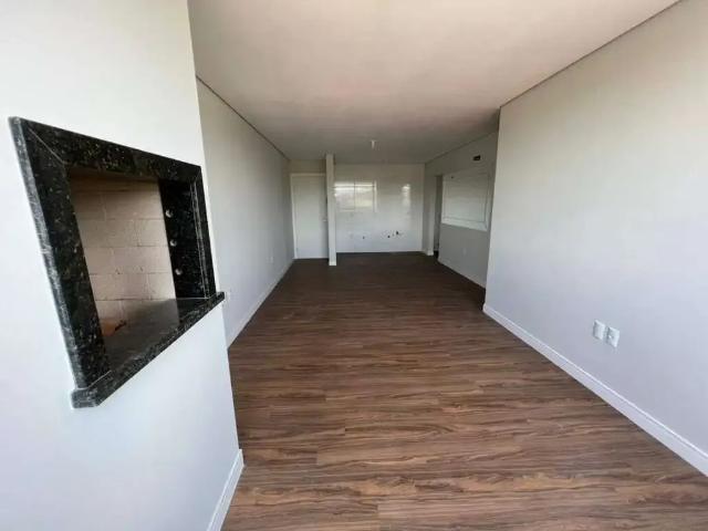 Apartamento aluguel em Jaraguá Esquerdo, Jaraguá do Sul
