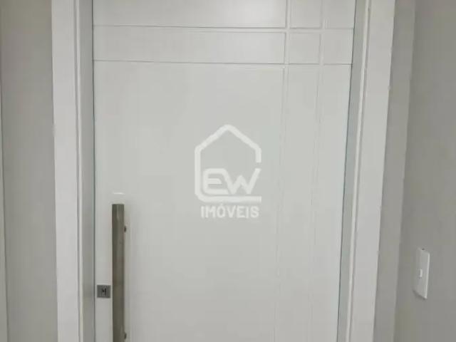 Apartamento aluguel em Região Geográfica Imediata de Joinville, Jaraguá do Sul