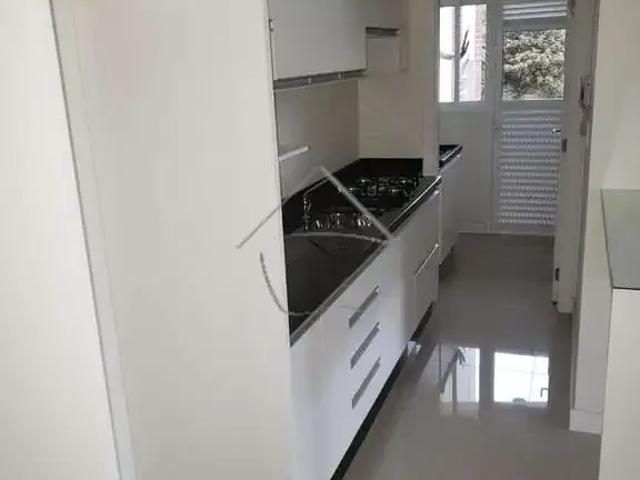Apartamento aluguel em Região Geográfica Imediata de Joinville, Jaraguá do Sul