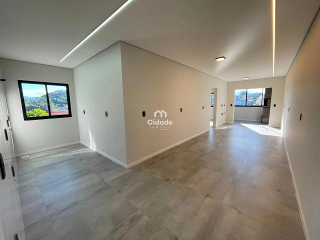 Apartamento aluguel em Região Geográfica Imediata de Joinville, Jaraguá do Sul