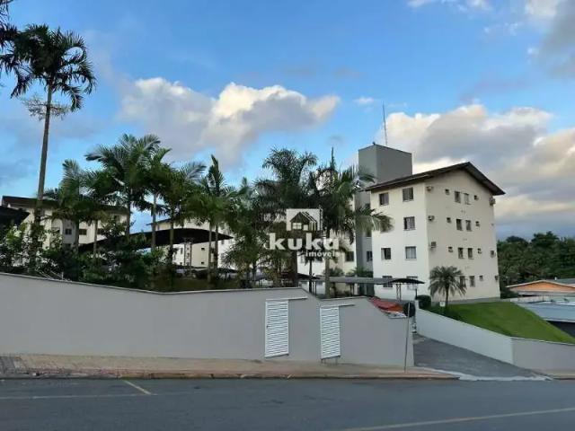 Apartamento aluguel em Região Geográfica Imediata de Joinville, Jaraguá do Sul