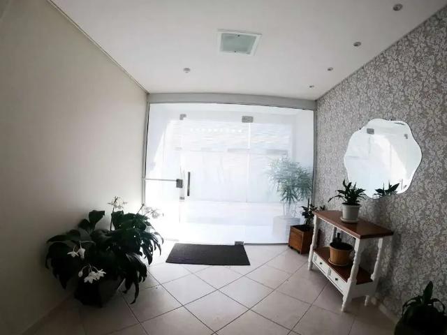 Apartamento aluguel em Região Geográfica Imediata de Joinville, Jaraguá do Sul