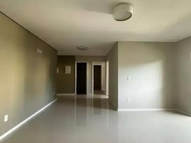 Apartamento aluguel em Jaraguá Esquerdo, Jaraguá do Sul