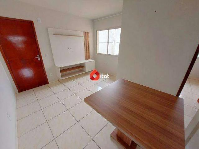 Apartamento aluguel em Região Geográfica Imediata de Joinville, Jaraguá do Sul