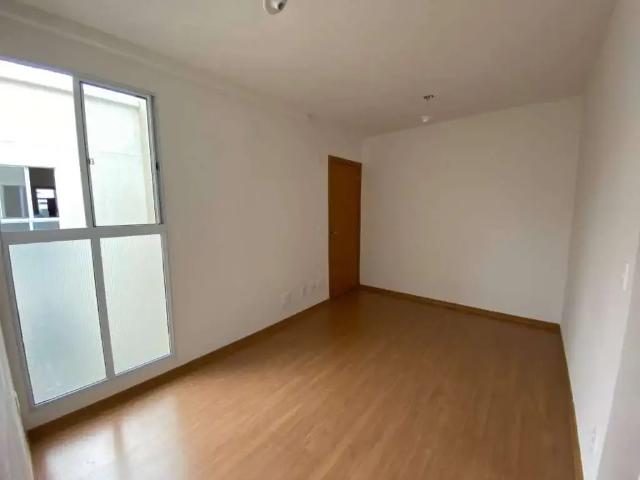 Apartamento aluguel em Região Geográfica Imediata de Joinville, Jaraguá do Sul
