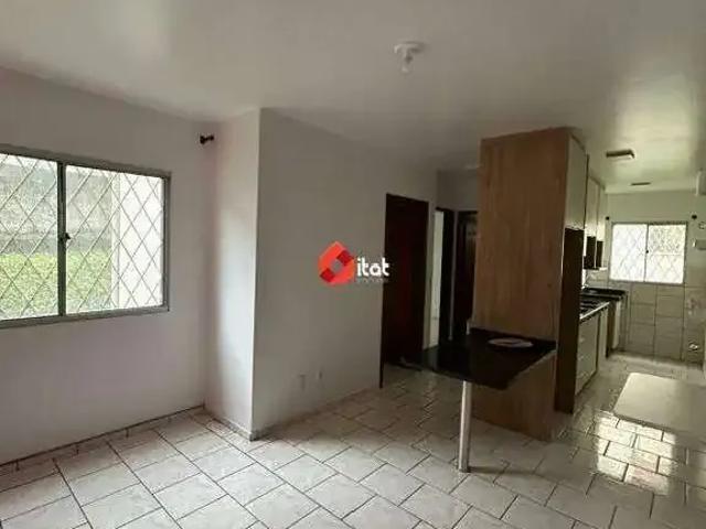 Apartamento aluguel em Região Geográfica Imediata de Joinville, Jaraguá do Sul