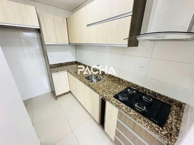 Apartamento aluguel em Região Geográfica Imediata de Joinville, Jaraguá do Sul