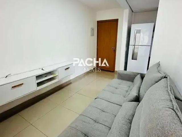 Apartamento aluguel em Região Geográfica Imediata de Joinville, Jaraguá do Sul