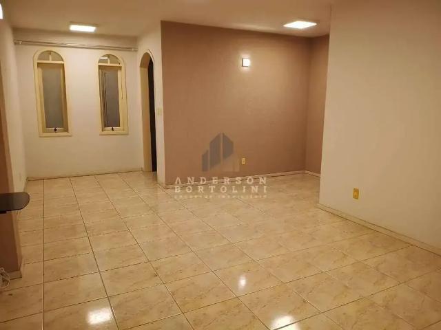 Apartamento aluguel em Região Geográfica Imediata de Joinville, Jaraguá do Sul