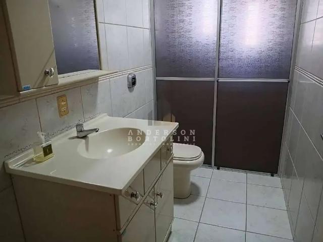 Apartamento aluguel em Região Geográfica Imediata de Joinville, Jaraguá do Sul