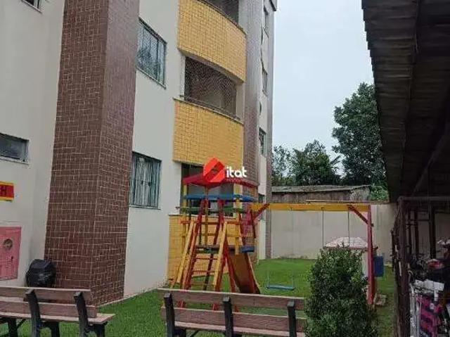 Apartamento aluguel em Região Geográfica Imediata de Joinville, Jaraguá do Sul