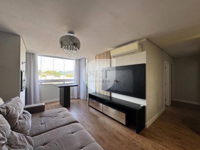 Apartamento aluguel em Região Geográfica Imediata de Joinville, Jaraguá do Sul