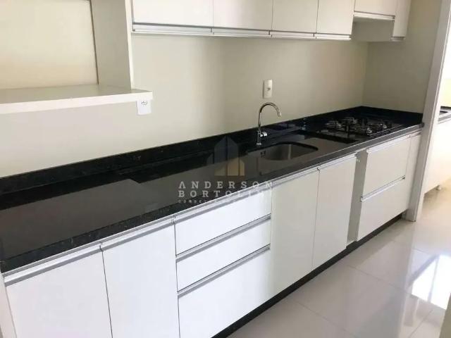 Apartamento aluguel em Região Geográfica Imediata de Joinville, Jaraguá do Sul