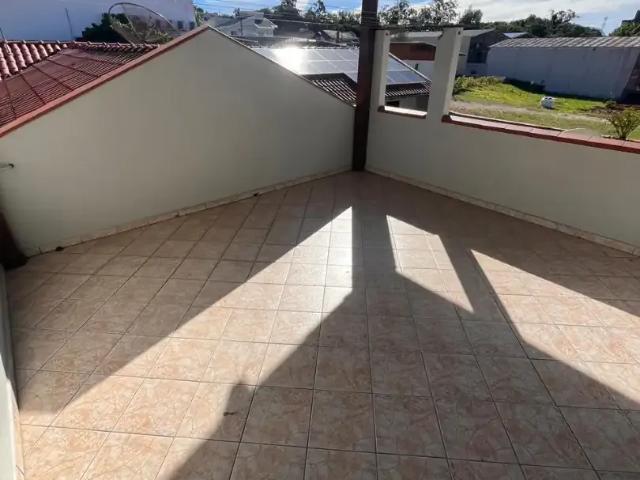 Apartamento aluguel em Região Geográfica Imediata de Joinville, Jaraguá do Sul