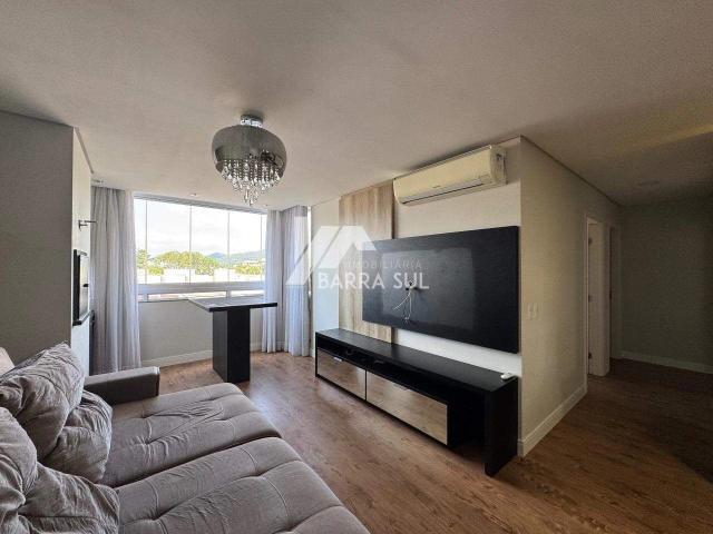 Apartamento aluguel em Região Geográfica Imediata de Joinville, Jaraguá do Sul