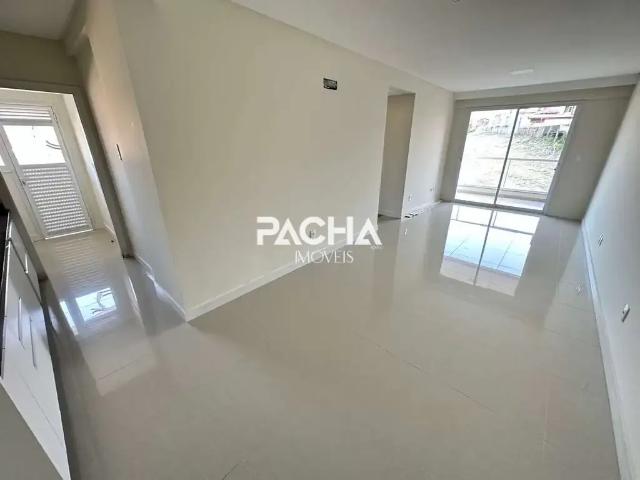 Apartamento aluguel em Região Geográfica Imediata de Joinville, Jaraguá do Sul