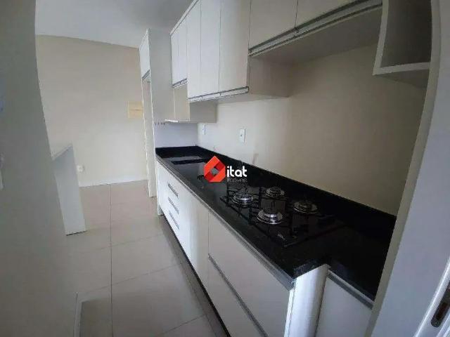 Apartamento aluguel em Região Geográfica Imediata de Joinville, Jaraguá do Sul