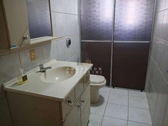 Apartamento aluguel em Jaraguá do Sul, Região Geográfica Intermediária de Joinville