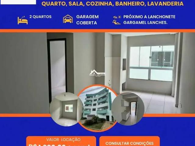 Apartamento aluguel em Região Geográfica Imediata de Joinville, Jaraguá do Sul
