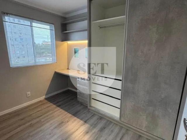 Apartamento aluguel em Região Geográfica Imediata de Joinville, Jaraguá do Sul