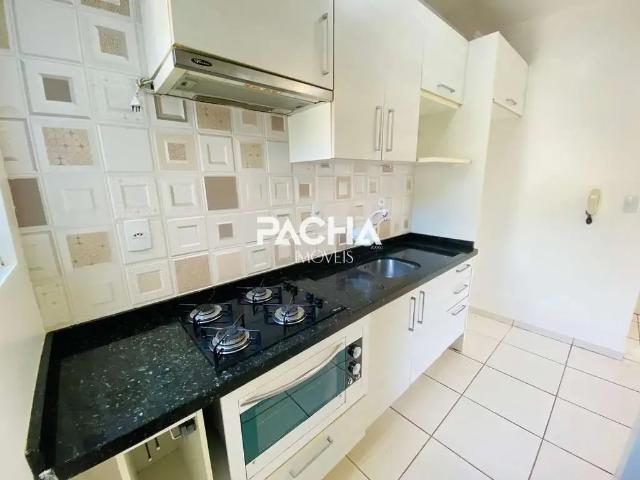 Apartamento aluguel em Região Geográfica Imediata de Joinville, Jaraguá do Sul