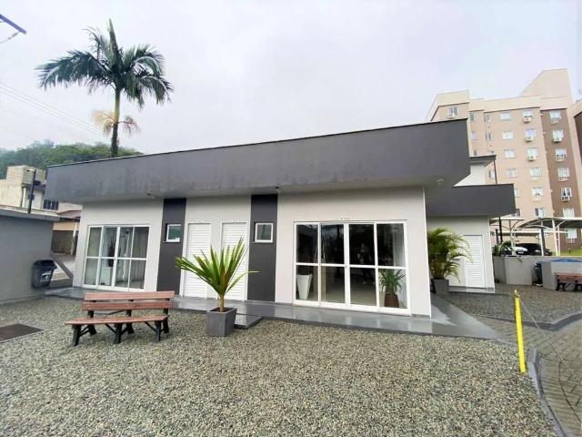 Apartamento aluguel em Região Geográfica Imediata de Joinville, Jaraguá do Sul